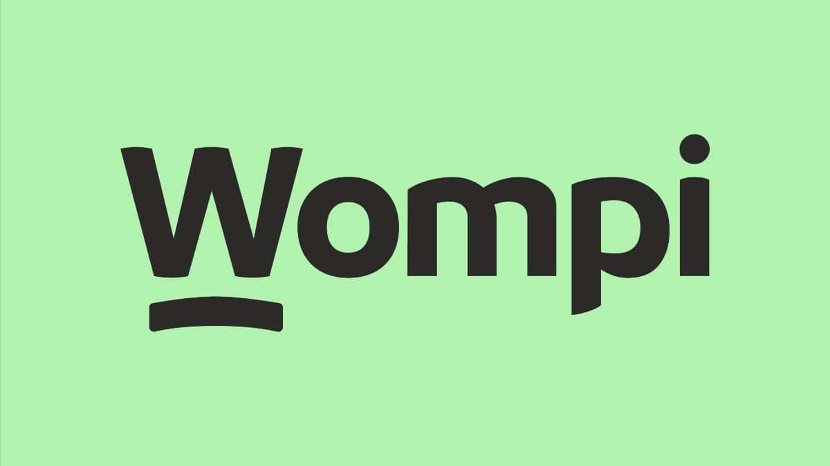 🚀 Wompi lanza nuevos servicios de pago para comercios en línea