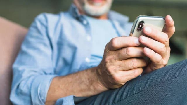 💳 Brubank lanza "Pago Mágico": pagos masivos potenciados por IA