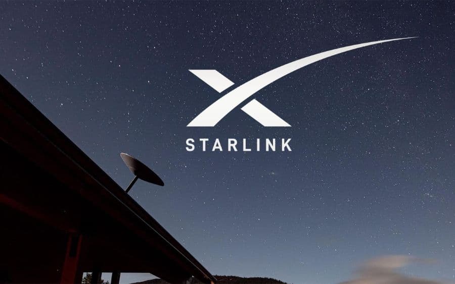 🌎 🛰️ Apco Networks busca expandir la conectividad satelital de Starlink a Venezuela