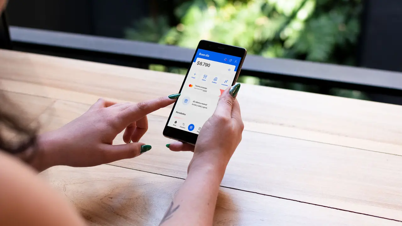 🤖 Ualá lanza "Pendientes": IA para gestionar y automatizar el pago de servicios