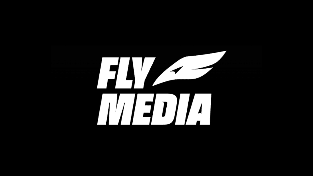 🚀 FlyMedia levanta US$3.7 M en ronda semilla