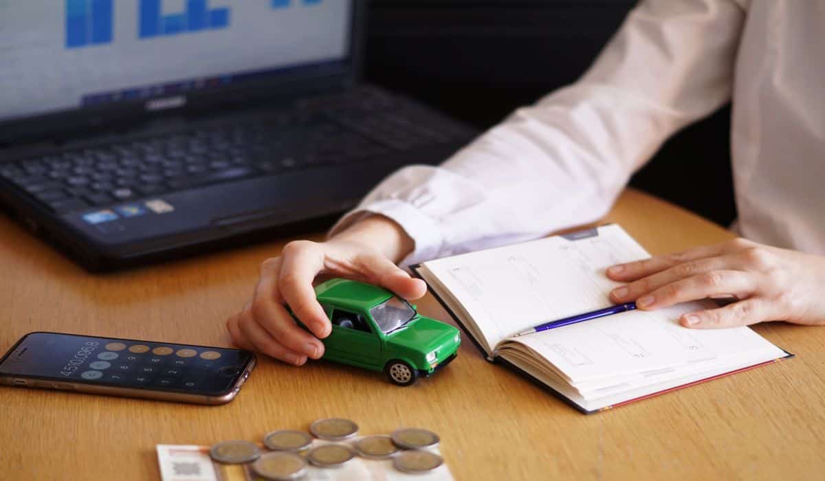 🚀 🚗 CarroYa amplía compra de cartera con Banco de Occidente y AV Villas