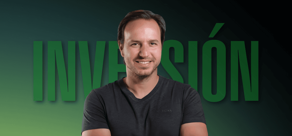 🤝 🏦 BTG Pactual adquiere 48% de meutudo para ampliar segmento minorista