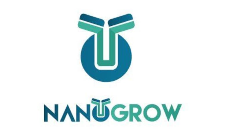 💰 🦙 Nanogrow Biotech: la startup uruguaya que innova en dermatología con nanoanticuerpos de alpaca