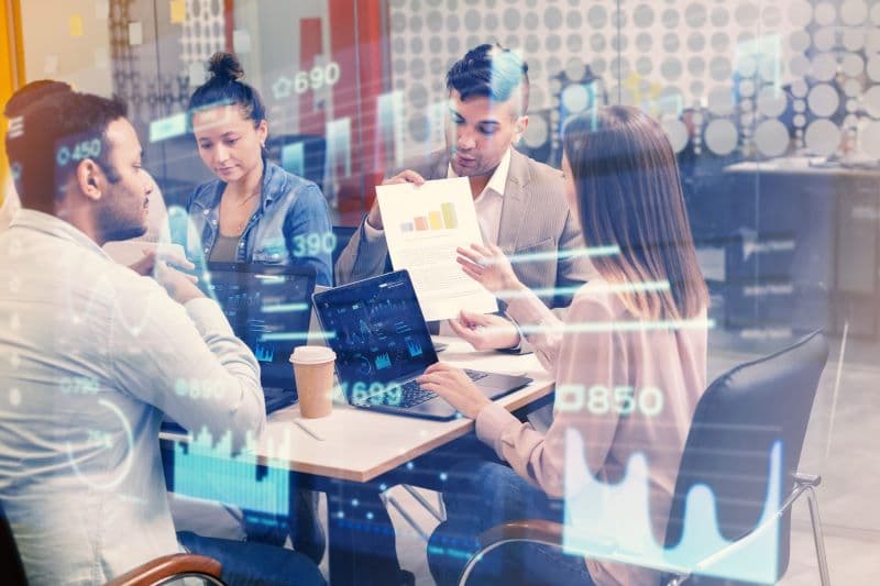 🤝 INFORM y GeoVictoria lanzan WorkforcePlus para planificación de turnos en LATAM