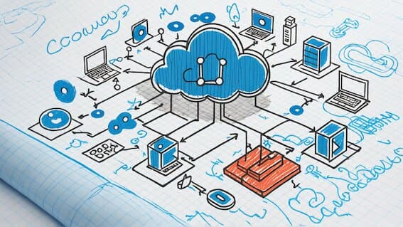 💳 Yuno impulsa la orquestación de pagos en Latam mediante Inteligencia Artificial