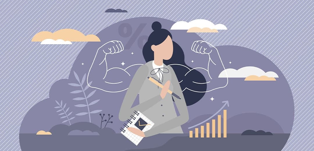 🚀 Aurora Ventures lanza programa con apoyo de inDrive para financiar a mujeres en mercados emergentes