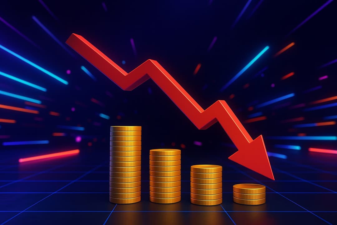 🚀 Klu celebra seis años y lanza nuevos servicios fintech en México