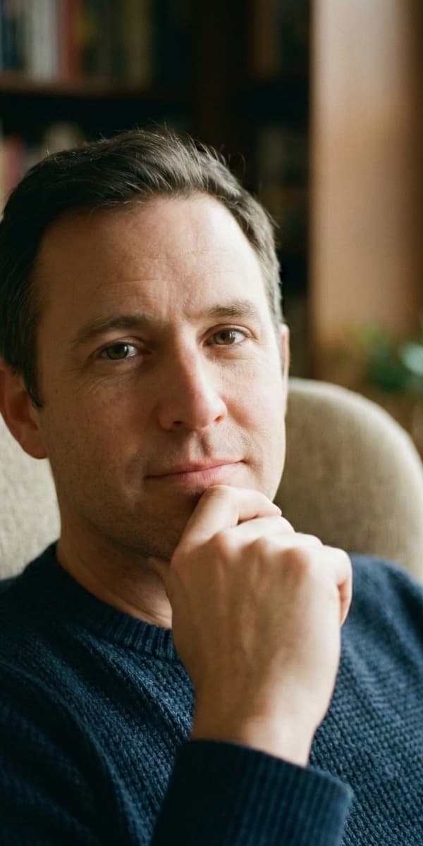 🌎 💻 Positivo Tecnologia expande su hardware con IA al mercado europeo