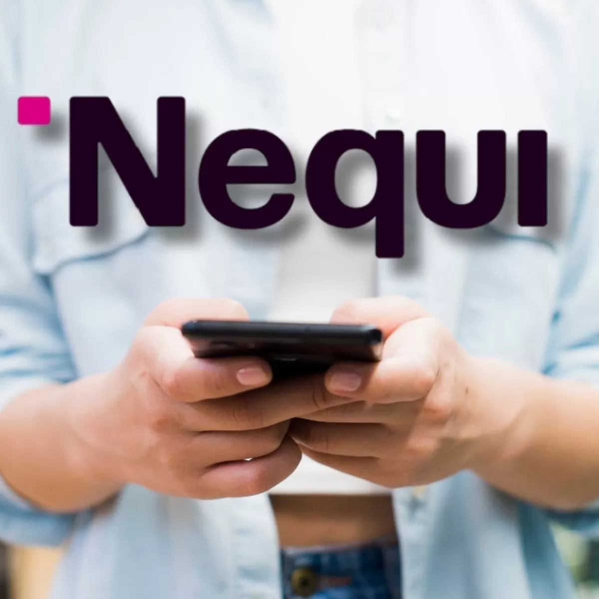 🚀 ⚠️ Nequi suspende su servicio este puente festivo
