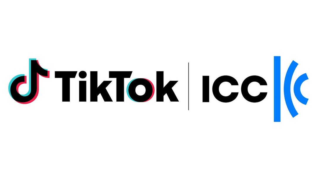 🌎 📱 TikTok e ICC lanzan programa de comercio digital para pymes en Latinoamérica