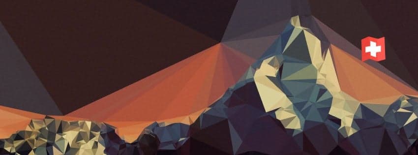 🚀 🪙 Xapo y Uber Argentina se alían para pagar en Bitcoin