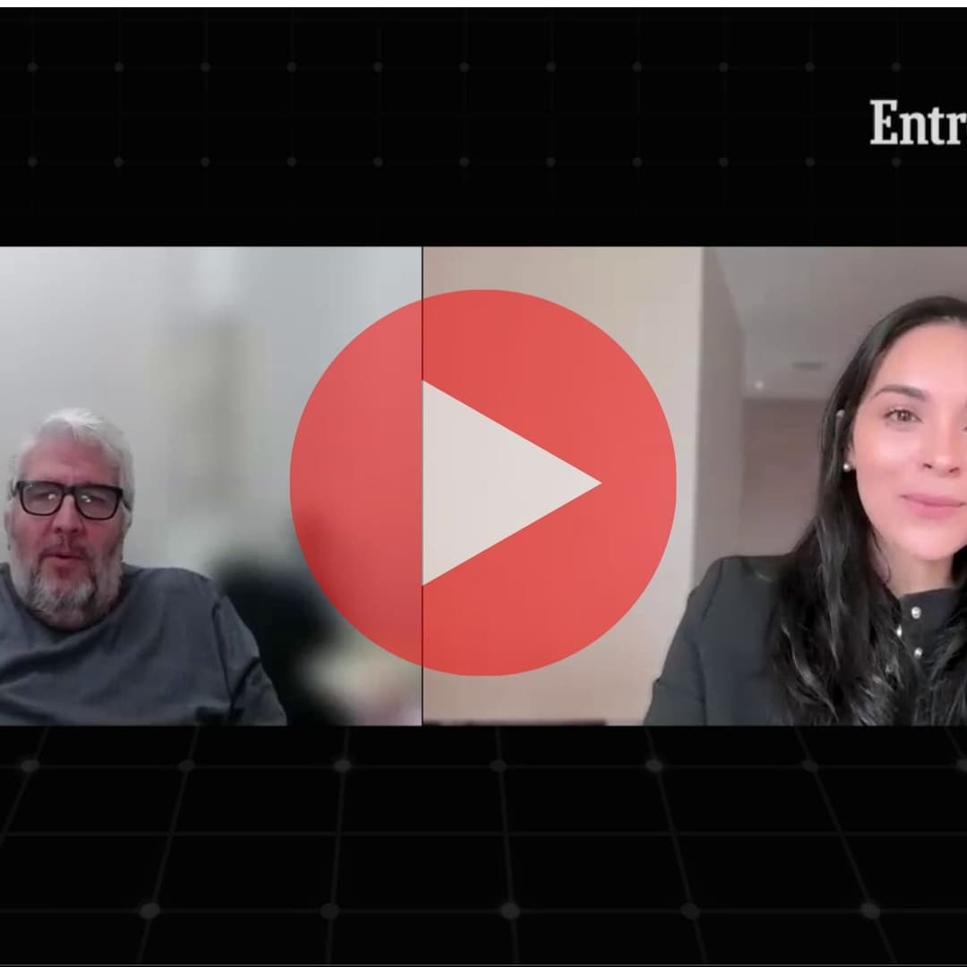 🚀 De startup a adquisición millonaria: la historia de Escala 24x7