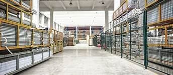 🚀 Space Guru llega a la provincia con bauleras online