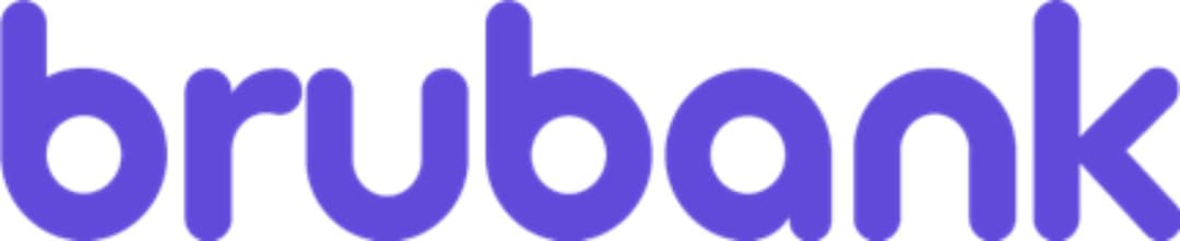 🚀 Brubank supera 4,2 millones de usuarios y amplía servicios