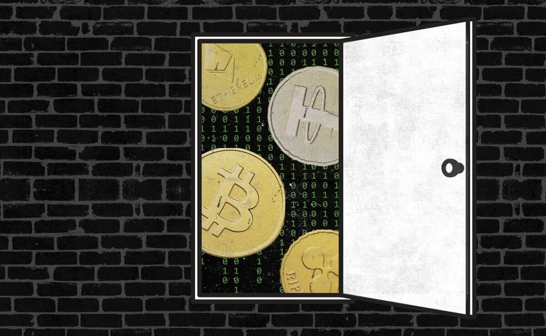 🚀 🪙 Bitso: México, uno de los mercados con mayor adopción de criptomonedas en LatAm