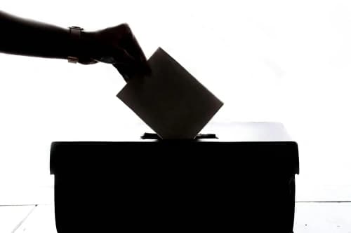 🚀 🗳️ EVoting lanza plataforma digital para registro de candidaturas