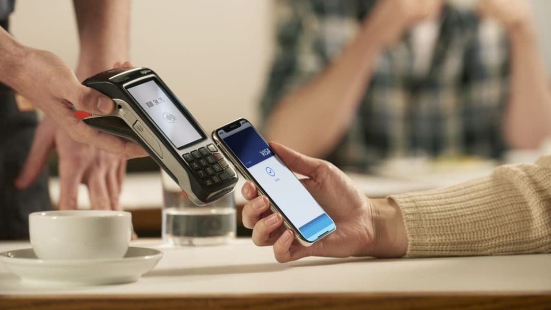 💳 Bre-B y las billeteras digitales aceleran los pagos electrónicos en Colombia