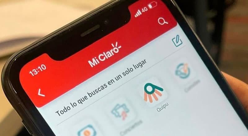 🚀 Quipu lanza $3.000 millones en créditos productivos