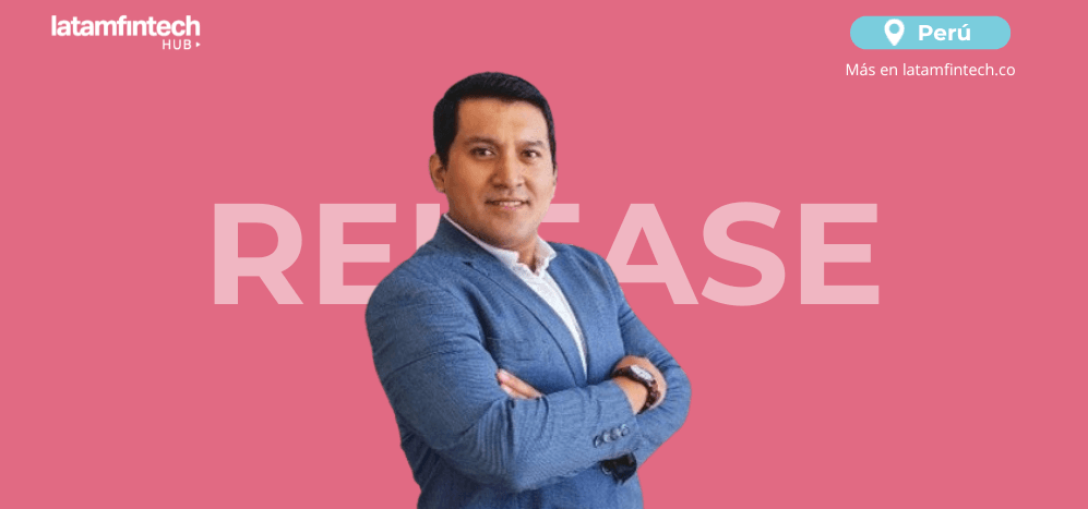 🚀 🏦 Bancom lanza Luqea, nueva billetera digital para inclusión financiera en Perú