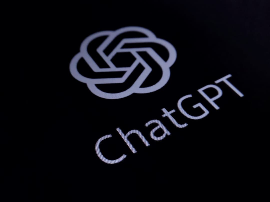 🤖 OpenAI lanza ChatGPT Go en Argentina