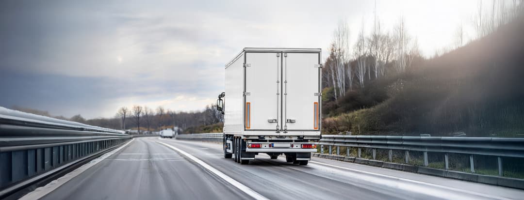 🚀 🚛 Drivetech integra IA predictiva para revolucionar la gestión de flotas en Chile