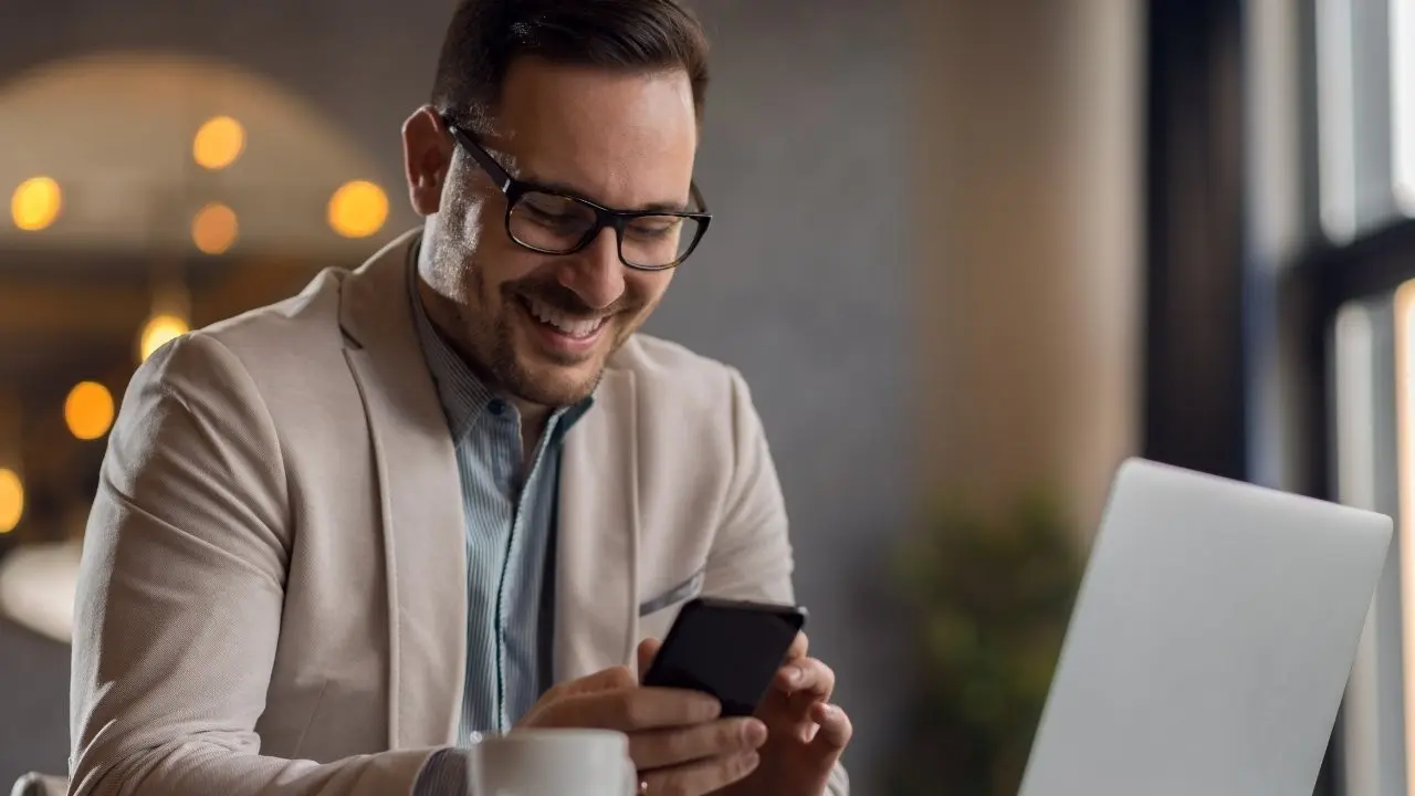 🚀 🐷 Belo lanza "Alcancías" para automatizar el ahorro con rendimientos DeFi