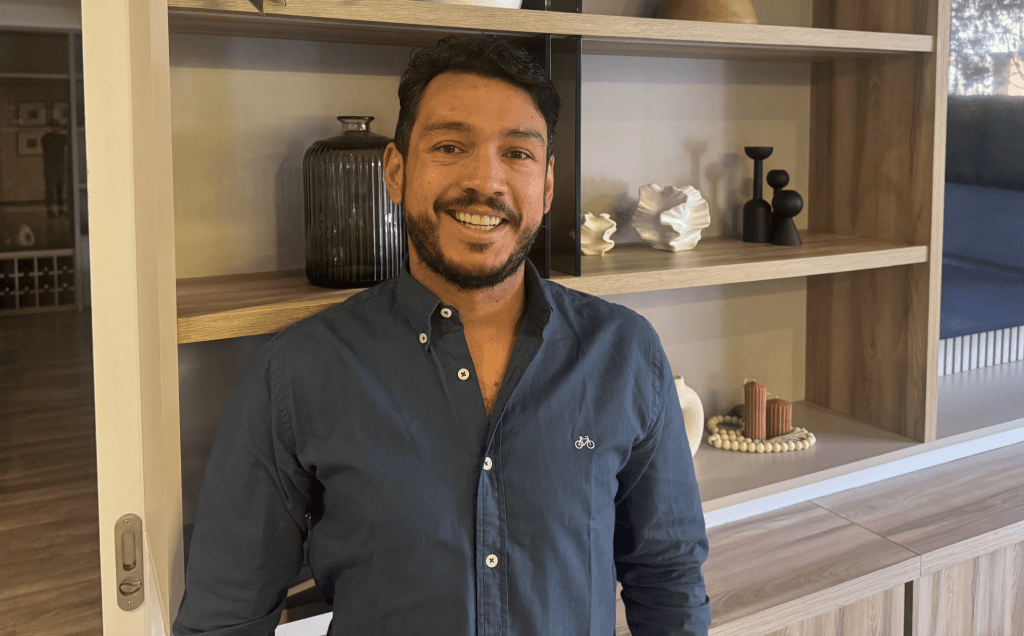 🚀 MejorCDT nombra a Camilo Ramírez como nuevo CPO para liderar su expansión regional