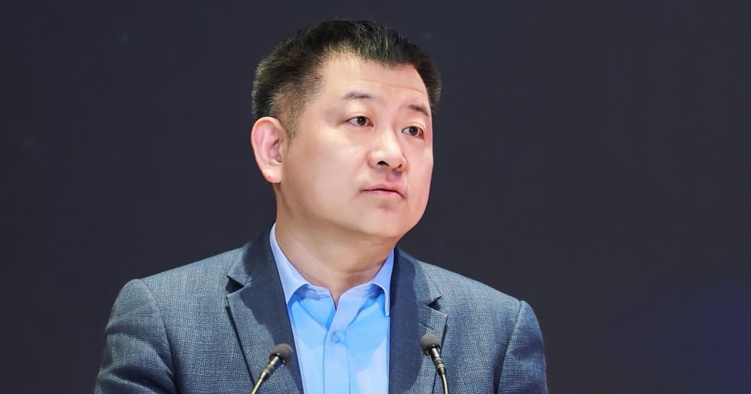 ☁️ Huawei Cloud impulsa la inteligencia artificial y la nube híbrida en Latinoamérica