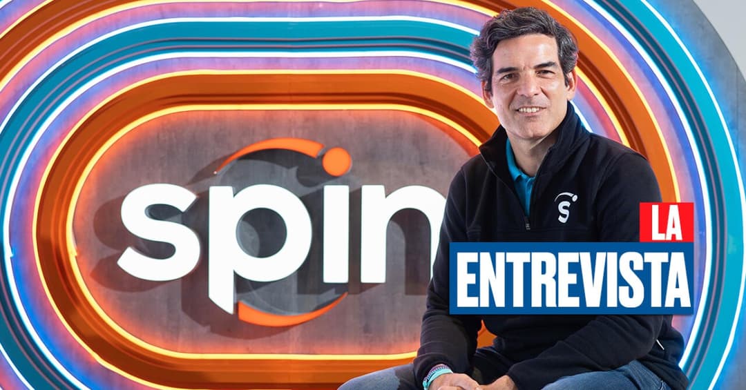 🚀 🏦 Spin (Oxxo) busca licencia bancaria para ofrecer productos de nómina
