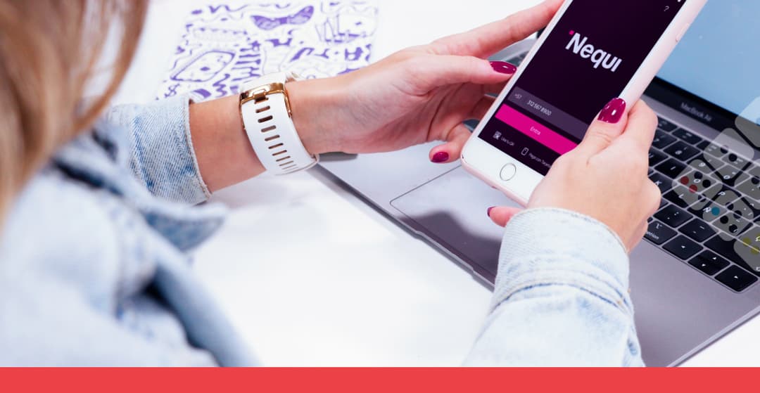 🚀 📈 Nequi proyecta crecimiento del 50% en crédito mediante analítica avanzada