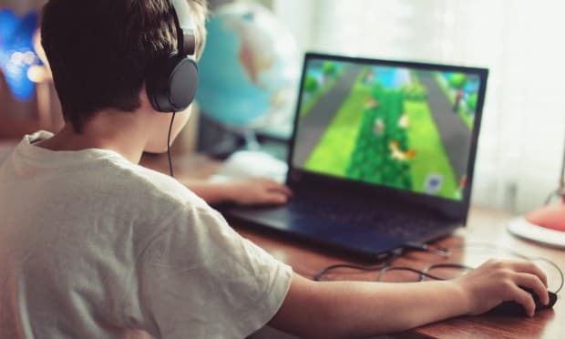 🚀 🎮 Ebanx se asocia con NetEase Games para expandir pagos en LatAm