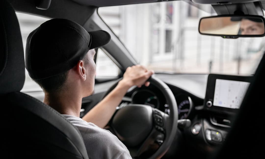 🚀 🚗 Uber y el BID presentan estudio sobre la realidad de los conductores en LATAM