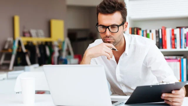 🌎 Deel revela 4 motivos para que empresas argentinas se expandan