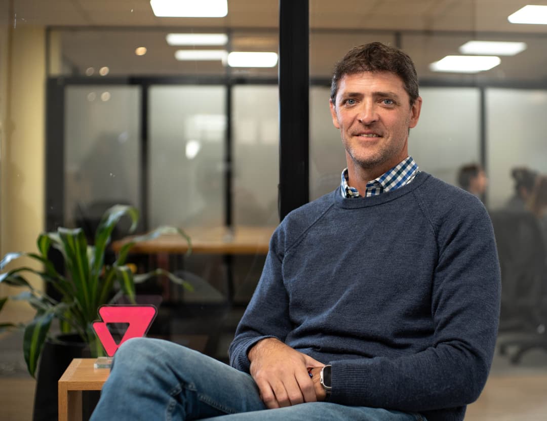🛒 VTEX lanza VTEX Ads para monetizar espacios publicitarios en tiendas online