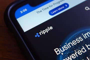 🚀 Ripple lanza el programa acelerador UDAX en Brasil para impulsar el ecosistema de desarrolladores