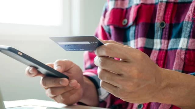 💳 AstroPay expande su tarjeta física y virtual en Argentina con Pomelo