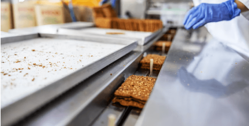 🤝 Nestlé impulsa innovación abierta en Brasil con Cubo Itaú