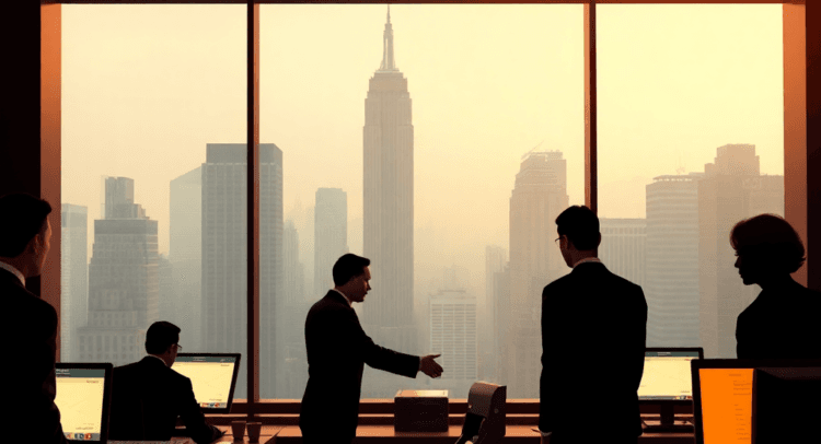 🌎 🔌 VEMO amplía su red de carga EV a 18 estados en México