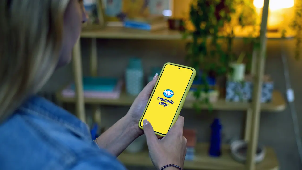 💳 Misiones elimina retenciones de Ingresos Brutos para Mercado Pago y otras billeteras