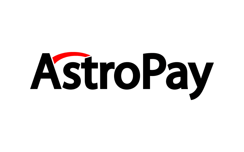 💳 AstroPay lanza plataforma financiera integral para empresas