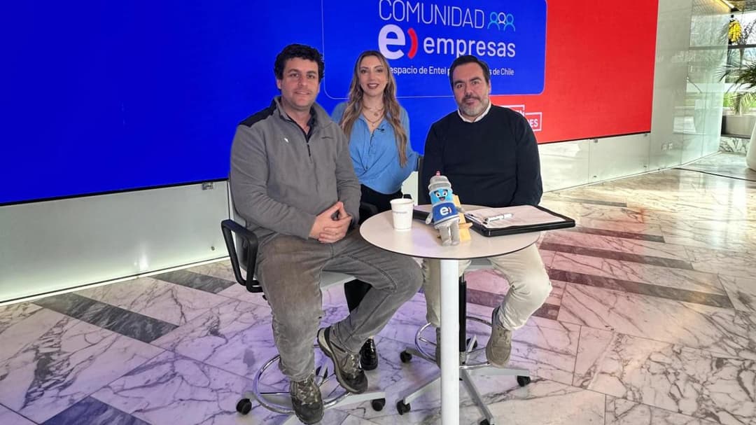 🤖 Situ y Zenner comparten su experiencia y consejos para implementar IA en negocios