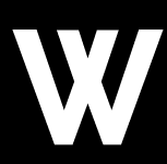💰 Las empresas de Webrock reciben 45 millones BRL para expansión