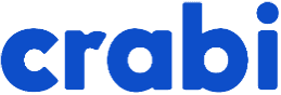 Crabi