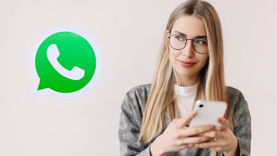 🚀 🤳 RapiCredit habilita créditos por WhatsApp en Colombia