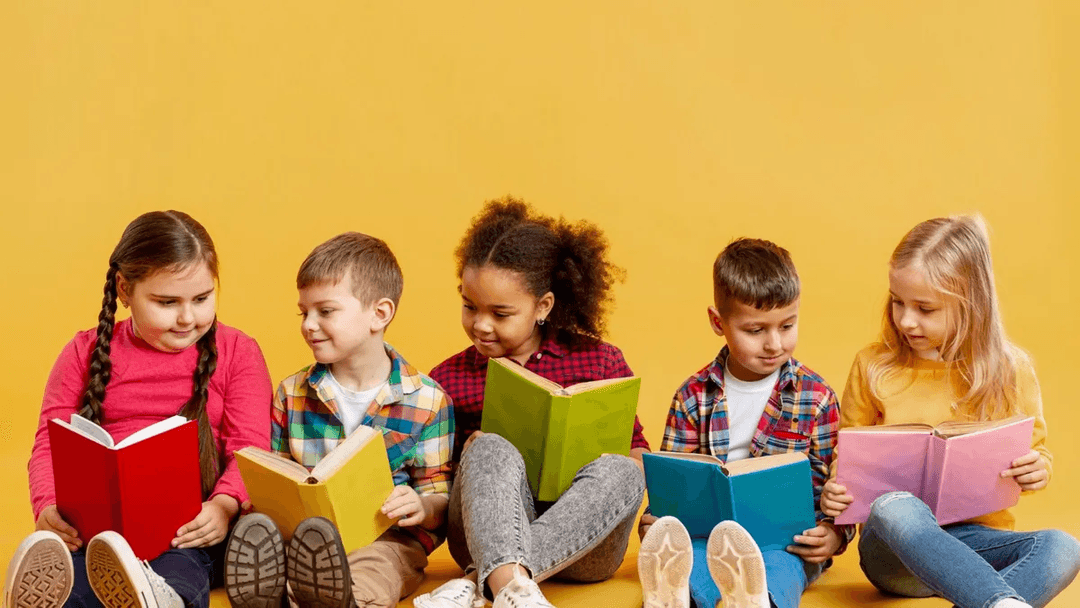 📚 Wumbox organiza el 4º Congreso Internacional de Alfabetización con expertos mundiales