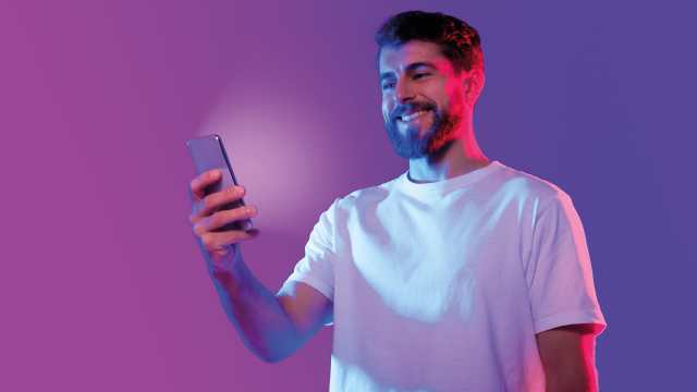 🤝 Nexa y Félix Pago lanzan remesas por WhatsApp