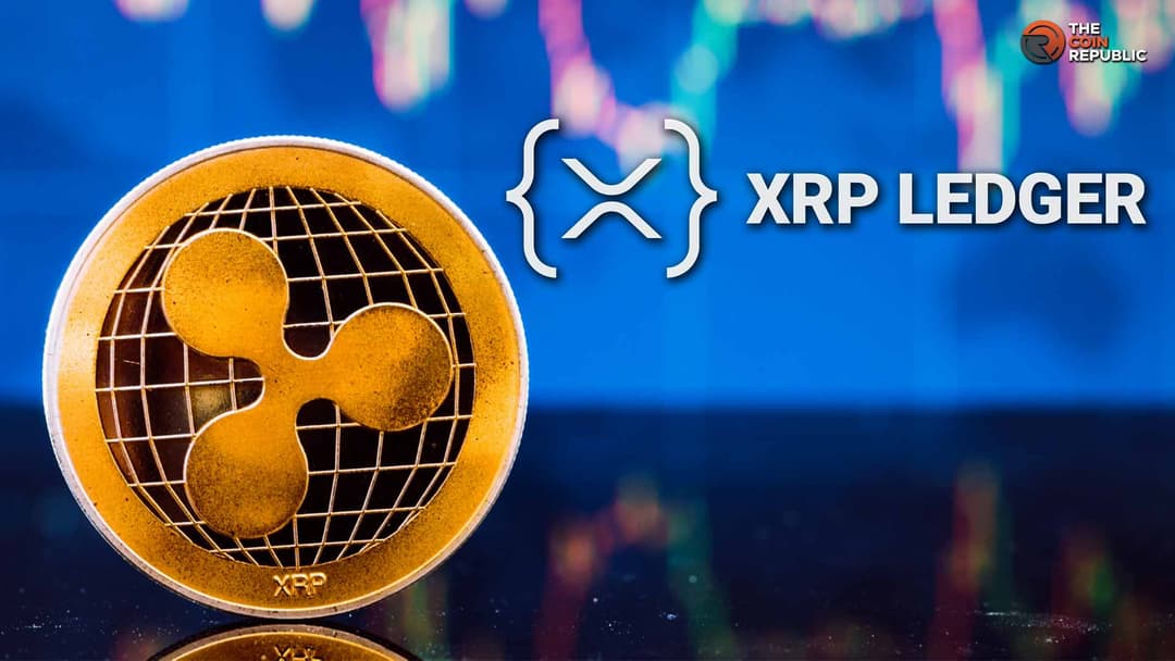 💳 Ripple y Bitso expanden el uso de stablecoins para pagos en México