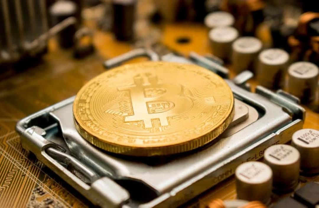 🚀 🪙 Méliuz defiende que todas las empresas tendrán reservas en Bitcoin