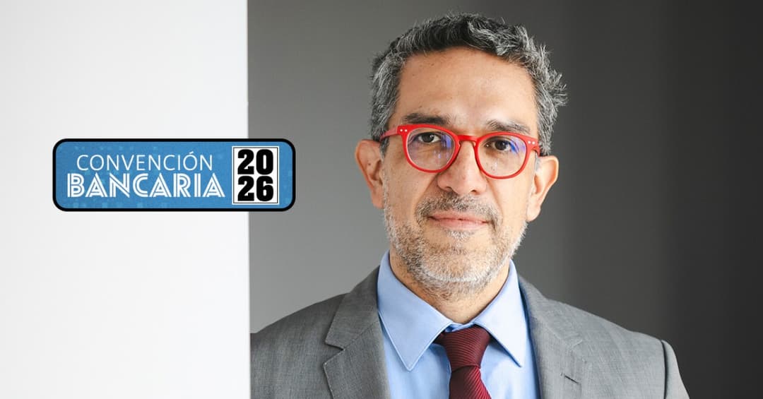 🚀 💜 Nu México supera los 14 millones de clientes y refuerza su expansión en el sur